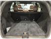 2012 Mercedes-Benz M-Class  (Stk: 14112450AA) in Markham - Image 26 of 28