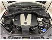2012 Mercedes-Benz M-Class  (Stk: 14112450AA) in Markham - Image 28 of 28