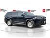 2025 Toyota Grand Highlander XLE (Stk: 12108548A) in Concord - Image 1 of 43