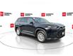 2025 Toyota Grand Highlander XLE (Stk: 12108548A) in Concord - Image 3 of 43