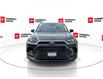 2025 Toyota Grand Highlander XLE (Stk: 12108548A) in Concord - Image 4 of 43