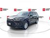 2025 Toyota Grand Highlander XLE (Stk: 12108548A) in Concord - Image 5 of 43