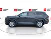 2025 Toyota Grand Highlander XLE (Stk: 12108548A) in Concord - Image 6 of 43
