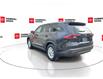 2025 Toyota Grand Highlander XLE (Stk: 12108548A) in Concord - Image 7 of 43