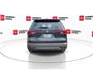 2025 Toyota Grand Highlander XLE (Stk: 12108548A) in Concord - Image 8 of 43