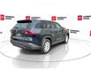 2025 Toyota Grand Highlander XLE (Stk: 12108548A) in Concord - Image 9 of 43