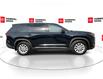 2025 Toyota Grand Highlander XLE (Stk: 12108548A) in Concord - Image 10 of 43