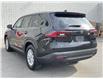 2025 Toyota Grand Highlander XLE (Stk: 12108548A) in Concord - Image 12 of 43