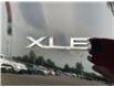 2025 Toyota Grand Highlander XLE (Stk: 12108548A) in Concord - Image 14 of 43