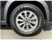2025 Toyota Grand Highlander XLE (Stk: 12108548A) in Concord - Image 15 of 43