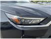 2025 Toyota Grand Highlander XLE (Stk: 12108548A) in Concord - Image 16 of 43