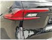 2025 Toyota Grand Highlander XLE (Stk: 12108548A) in Concord - Image 17 of 43