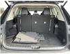 2025 Toyota Grand Highlander XLE (Stk: 12108548A) in Concord - Image 18 of 43