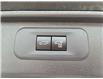 2025 Toyota Grand Highlander XLE (Stk: 12108548A) in Concord - Image 19 of 43