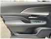 2025 Toyota Grand Highlander XLE (Stk: 12108548A) in Concord - Image 21 of 43