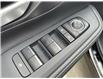 2025 Toyota Grand Highlander XLE (Stk: 12108548A) in Concord - Image 22 of 43
