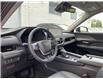 2025 Toyota Grand Highlander XLE (Stk: 12108548A) in Concord - Image 23 of 43