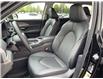 2025 Toyota Grand Highlander XLE (Stk: 12108548A) in Concord - Image 24 of 43