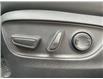 2025 Toyota Grand Highlander XLE (Stk: 12108548A) in Concord - Image 25 of 43