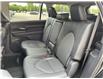 2025 Toyota Grand Highlander XLE (Stk: 12108548A) in Concord - Image 26 of 43