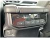 2025 Toyota Grand Highlander XLE (Stk: 12108548A) in Concord - Image 27 of 43