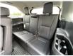 2025 Toyota Grand Highlander XLE (Stk: 12108548A) in Concord - Image 28 of 43