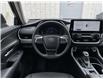 2025 Toyota Grand Highlander XLE (Stk: 12108548A) in Concord - Image 29 of 43