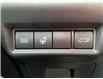 2025 Toyota Grand Highlander XLE (Stk: 12108548A) in Concord - Image 30 of 43