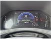 2025 Toyota Grand Highlander XLE (Stk: 12108548A) in Concord - Image 31 of 43