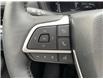 2025 Toyota Grand Highlander XLE (Stk: 12108548A) in Concord - Image 32 of 43