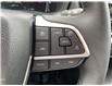2025 Toyota Grand Highlander XLE (Stk: 12108548A) in Concord - Image 33 of 43