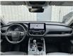 2025 Toyota Grand Highlander XLE (Stk: 12108548A) in Concord - Image 34 of 43