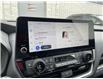 2025 Toyota Grand Highlander XLE (Stk: 12108548A) in Concord - Image 35 of 43