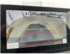 2025 Toyota Grand Highlander XLE (Stk: 12108548A) in Concord - Image 36 of 43