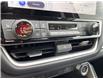 2025 Toyota Grand Highlander XLE (Stk: 12108548A) in Concord - Image 37 of 43