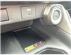 2025 Toyota Grand Highlander XLE (Stk: 12108548A) in Concord - Image 38 of 43