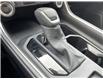 2025 Toyota Grand Highlander XLE (Stk: 12108548A) in Concord - Image 39 of 43