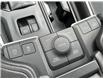 2025 Toyota Grand Highlander XLE (Stk: 12108548A) in Concord - Image 40 of 43