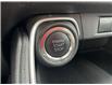 2025 Toyota Grand Highlander XLE (Stk: 12108548A) in Concord - Image 41 of 43