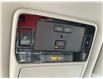 2025 Toyota Grand Highlander XLE (Stk: 12108548A) in Concord - Image 42 of 43