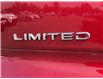 2025 Toyota Crown Signia Limited (Stk: 12108587A) in Concord - Image 14 of 50