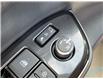 2025 Toyota Crown Signia Limited (Stk: 12108587A) in Concord - Image 23 of 50