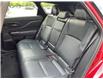 2025 Toyota Crown Signia Limited (Stk: 12108587A) in Concord - Image 30 of 50