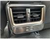 2025 Toyota Crown Signia Limited (Stk: 12108587A) in Concord - Image 32 of 50