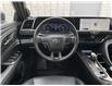 2025 Toyota Crown Signia Limited (Stk: 12108587A) in Concord - Image 33 of 50