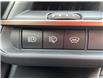 2025 Toyota Crown Signia Limited (Stk: 12108587A) in Concord - Image 34 of 50