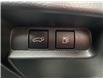 2025 Toyota Crown Signia Limited (Stk: 12108587A) in Concord - Image 35 of 50