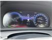 2025 Toyota Crown Signia Limited (Stk: 12108587A) in Concord - Image 36 of 50