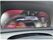 2025 Toyota Crown Signia Limited (Stk: 12108587A) in Concord - Image 37 of 50