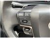 2025 Toyota Crown Signia Limited (Stk: 12108587A) in Concord - Image 38 of 50